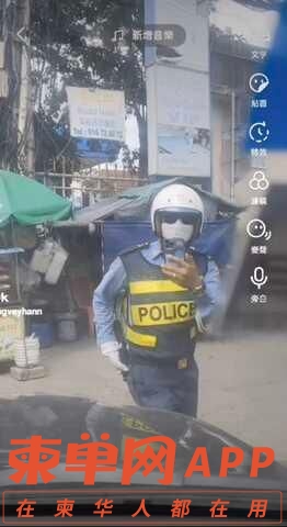 20221019161244front2_0_419222_FsTw5mqjy2el38J2WVCiRN5efpJJ.jpg