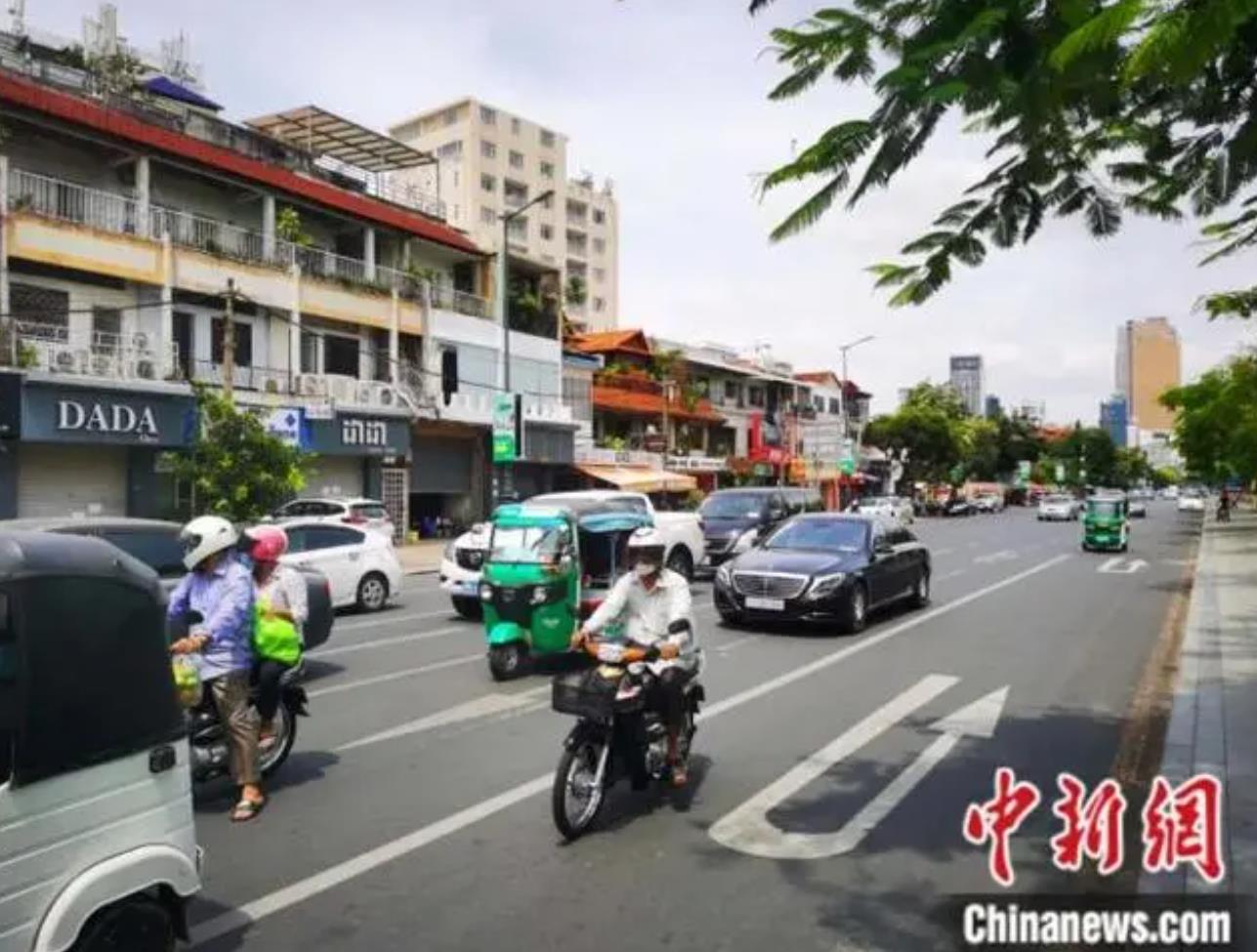 微信截图_20221019214817.jpg