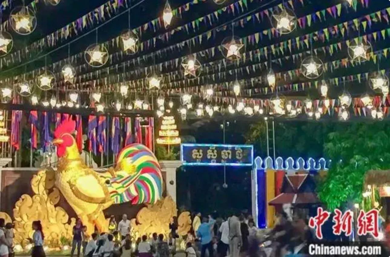 微信截图_20221019214805.jpg