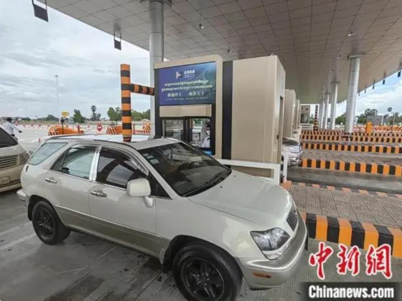微信截图_20221019214834.jpg
