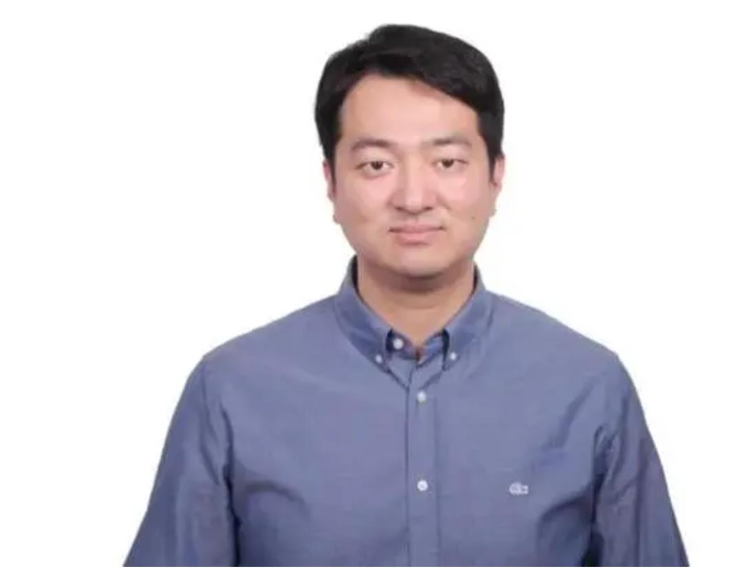 微信截图_20221019214903.jpg