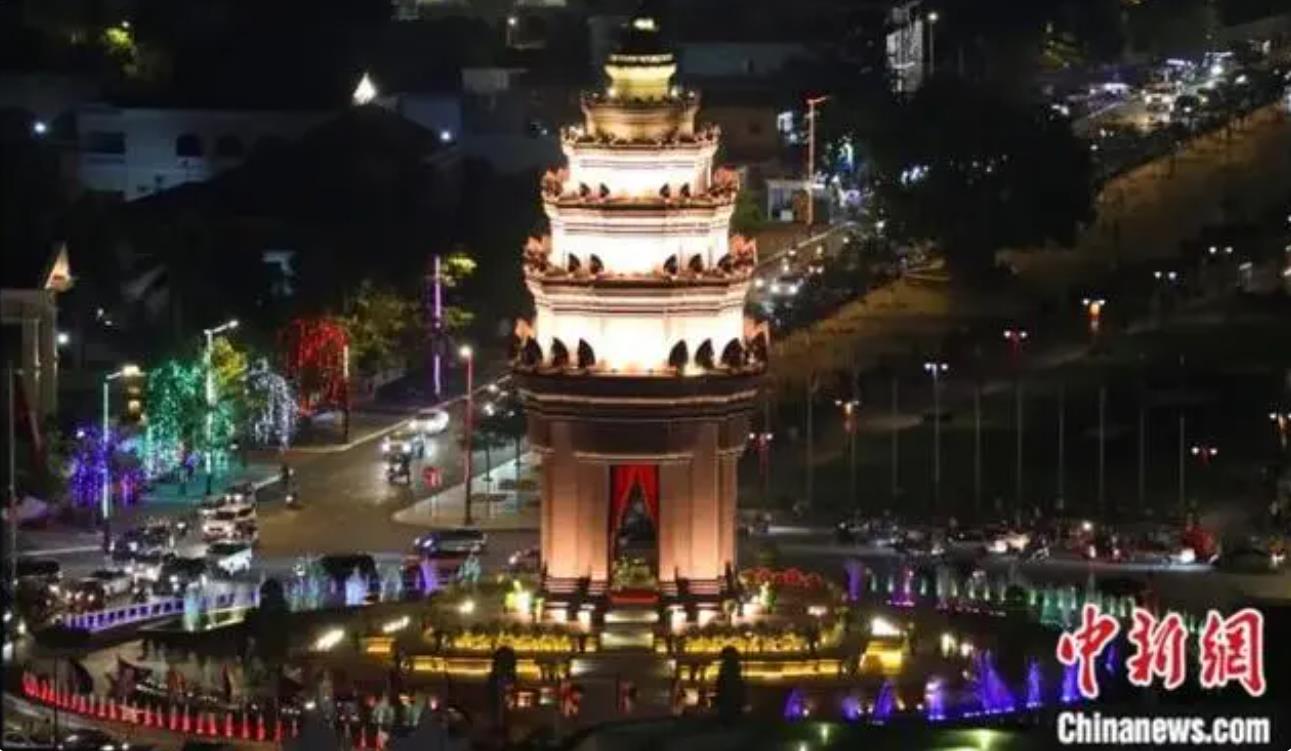 微信截图_20221019214855.jpg
