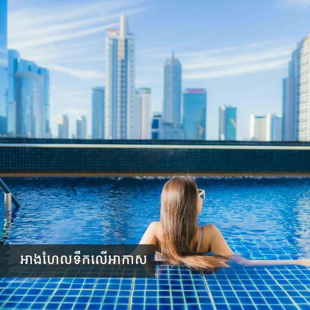 20221019221026front2_0_328706_FpyuJ7iOBxonZw0xah771BKfg7Ti.jpg