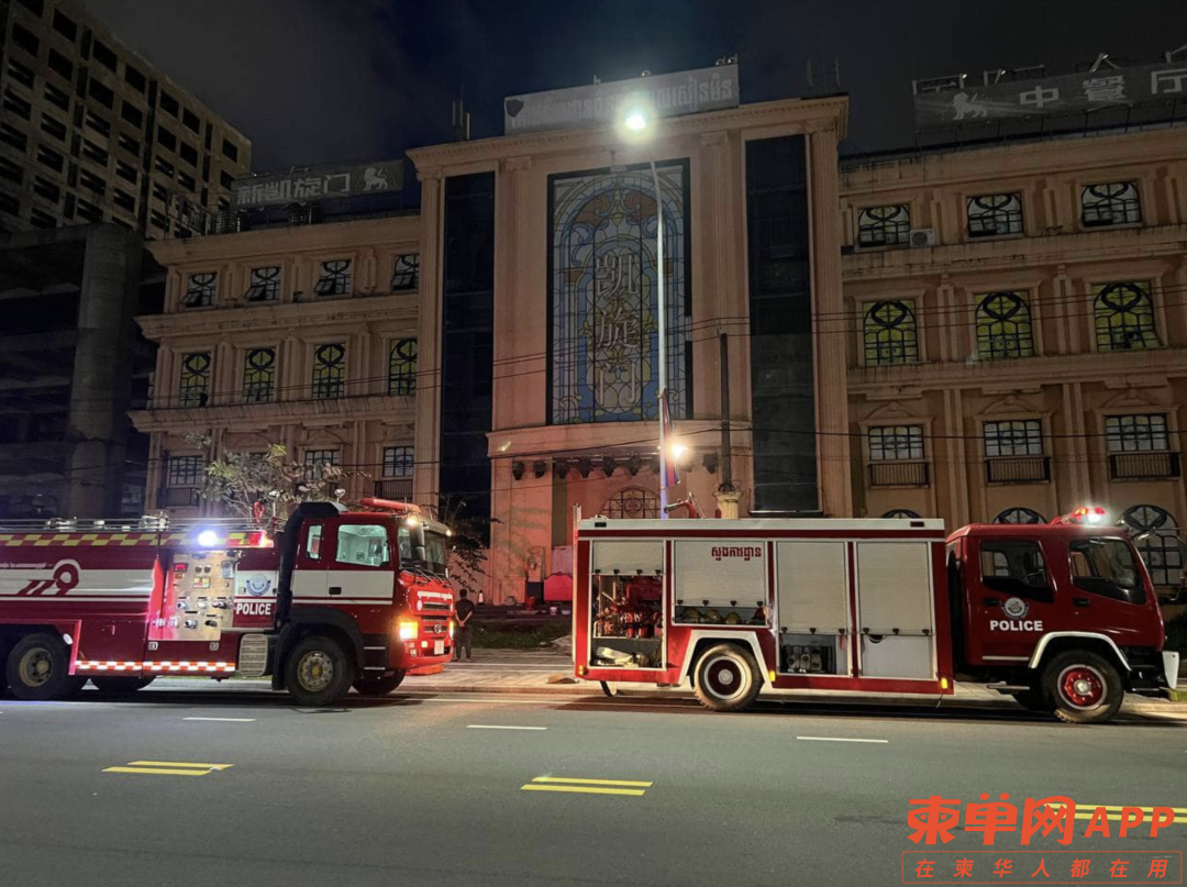 微信图片_20221019224646.png