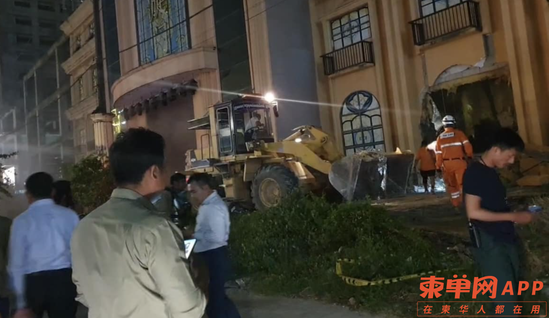微信图片_20221019224826.png