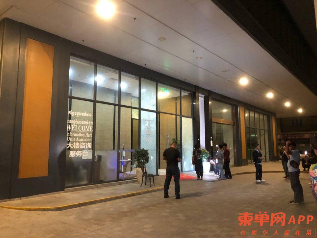 微信图片_20221020084754.jpg