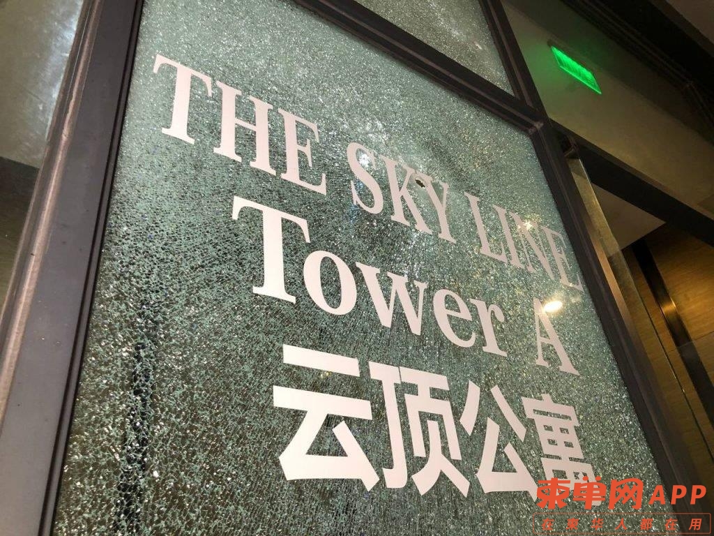 微信图片_20221020084801.jpg