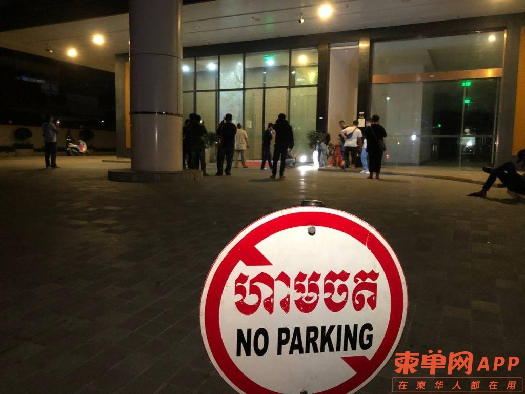 微信图片_20221020084757.jpg