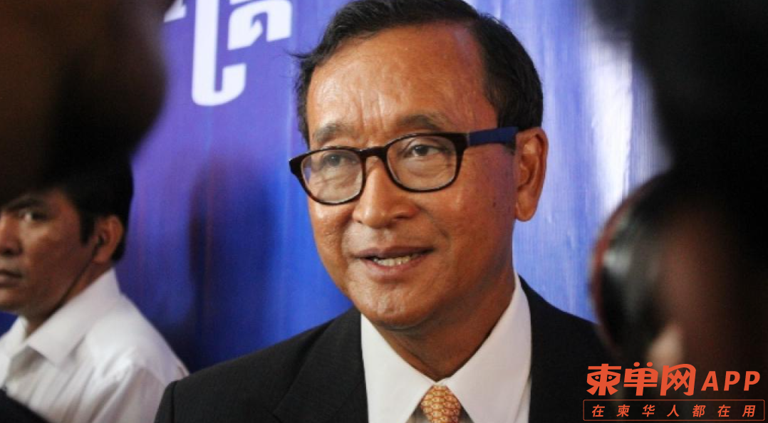 微信截图_20221020085653.png