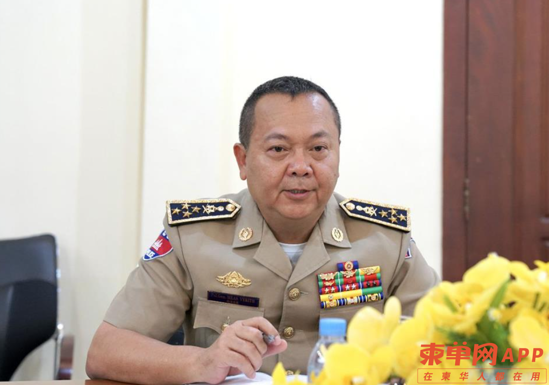 微信截图_20221020090347.png