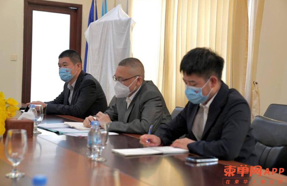 微信截图_20221020090412.png