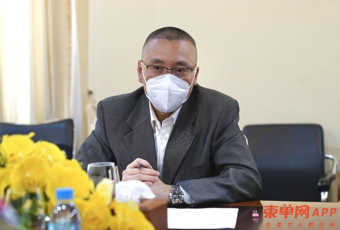 微信截图_20221020090356.png