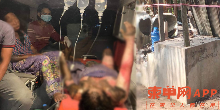 微信图片_20221020093838.png