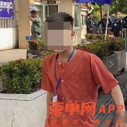 微信截图_20221020110252.png