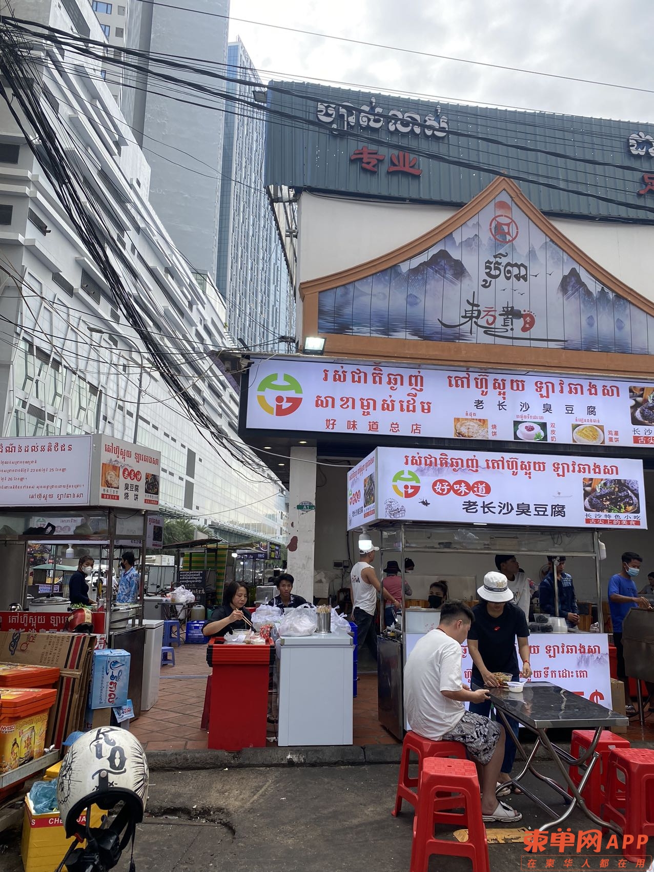 微信图片_20221020150213.jpg