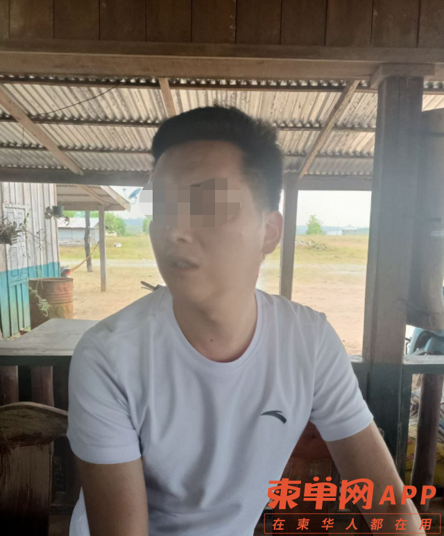 微信截图_20221020171924.png