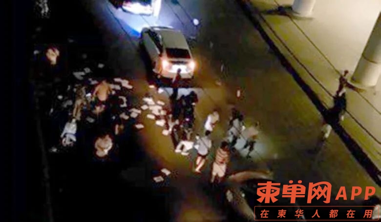 微信图片_20221020230402.jpg