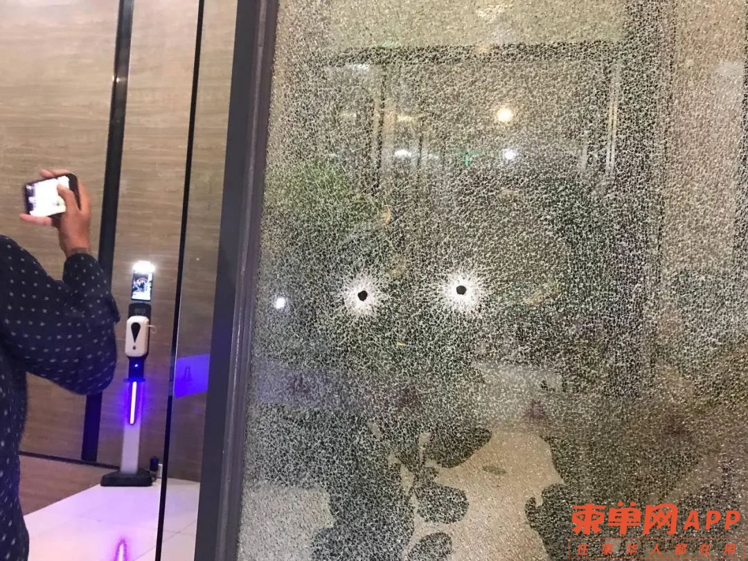 微信图片_20221020230407.jpg
