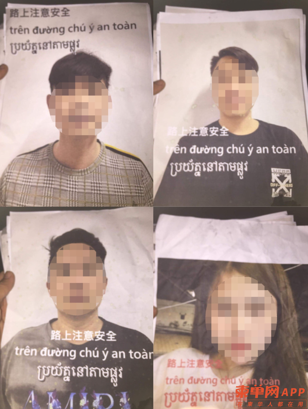 微信图片_20221020230358.png