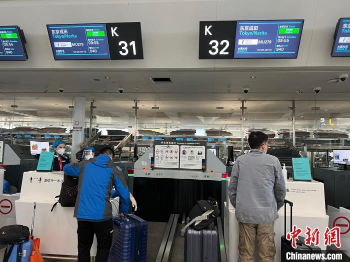 微信图片_20221021113706.jpg