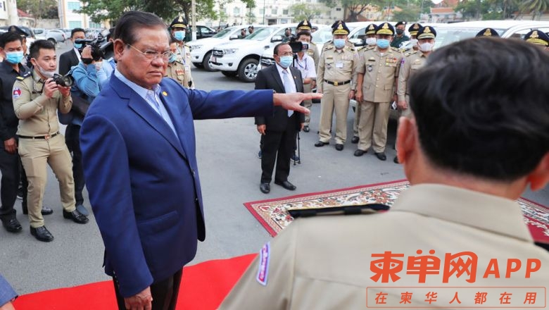4-sorkheng_12.jpg