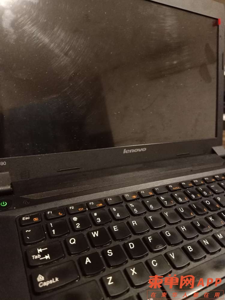 20221021200116front2_0_488744_Fnx0DdhcO8Ka5imspBu9BRUzXqFS.jpg