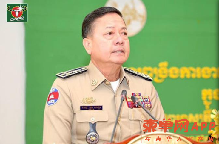 微信截图_20221022080925.png