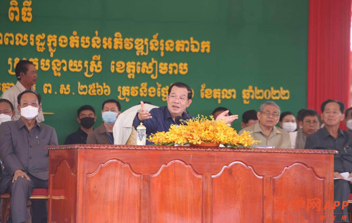 微信截图_20221022080725.png
