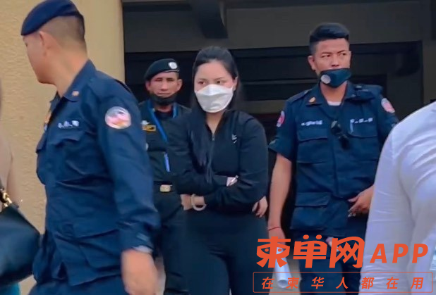 微信图片_20221022145335.png