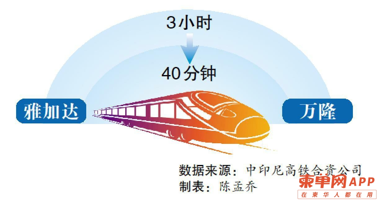 微信图片_20221022224355.jpg