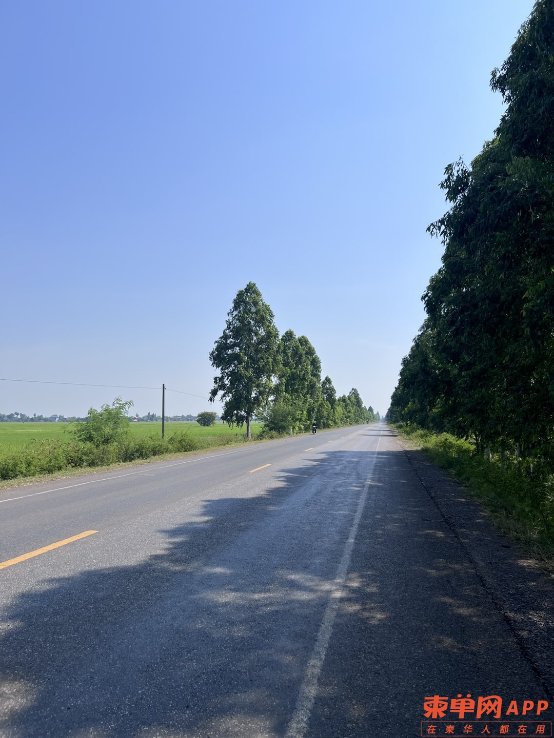 20221023041040front1_0_95054_FjSAWf9IiqK9uie9fQsuygzwe8yJ.jpg