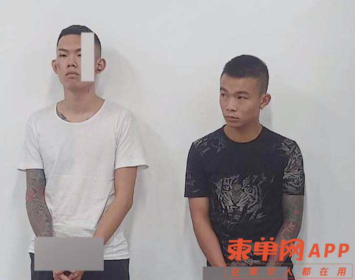 微信图片_20221023105604.png