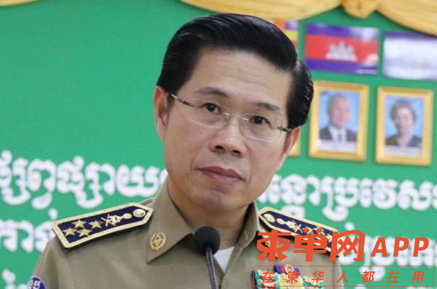 微信图片_20221023140418.png