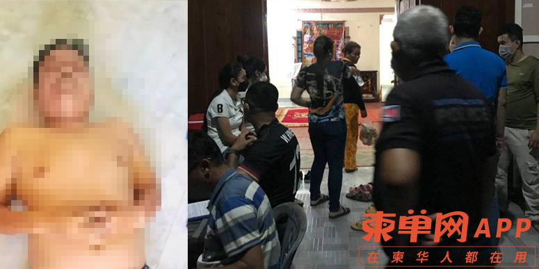 微信图片_20221023144148.png