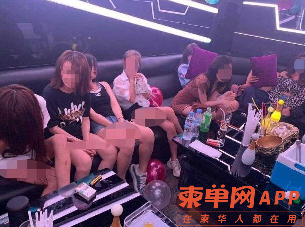 微信图片_20221023151331.png