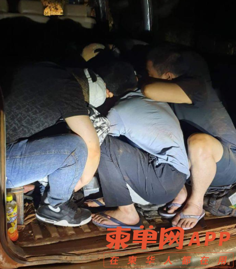 微信截图_20221024090627.png