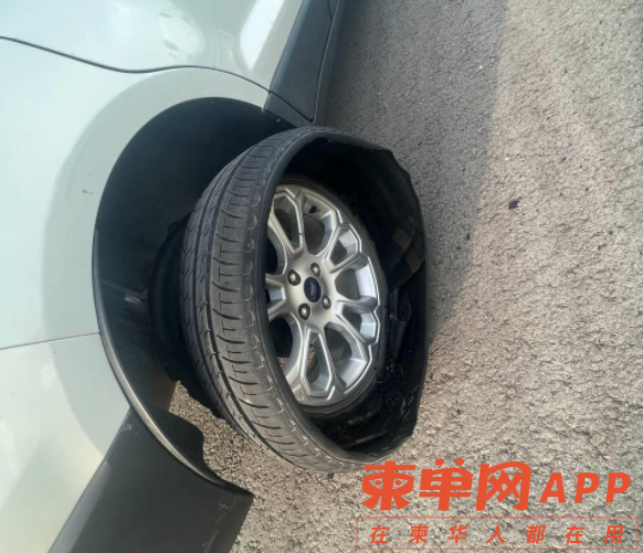 微信截图_20221024083612.png