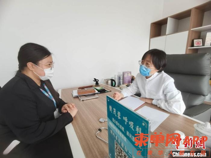 微信图片_20221024165947.jpg