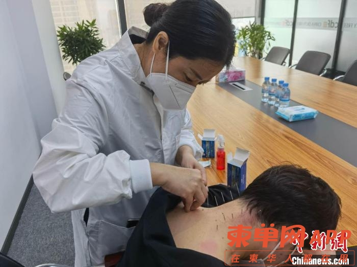 微信图片_20221024165942.jpg
