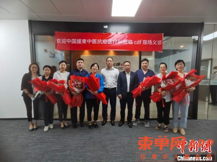 微信图片_20221024165951.jpg