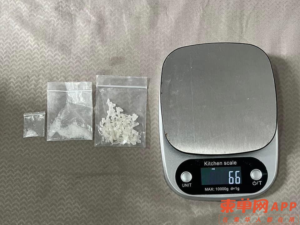 微信图片_20221024164212.jpg