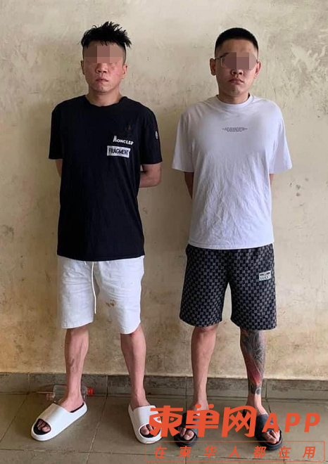 微信截图_20221024164156.png