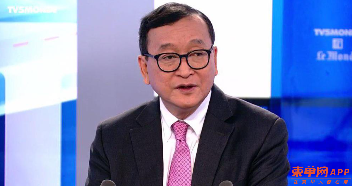 微信截图_20221025084503.png