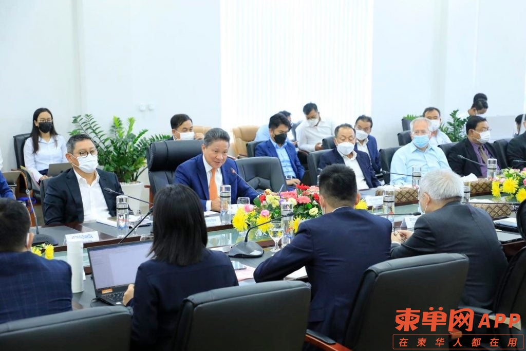 微信图片_20221025113103.jpg