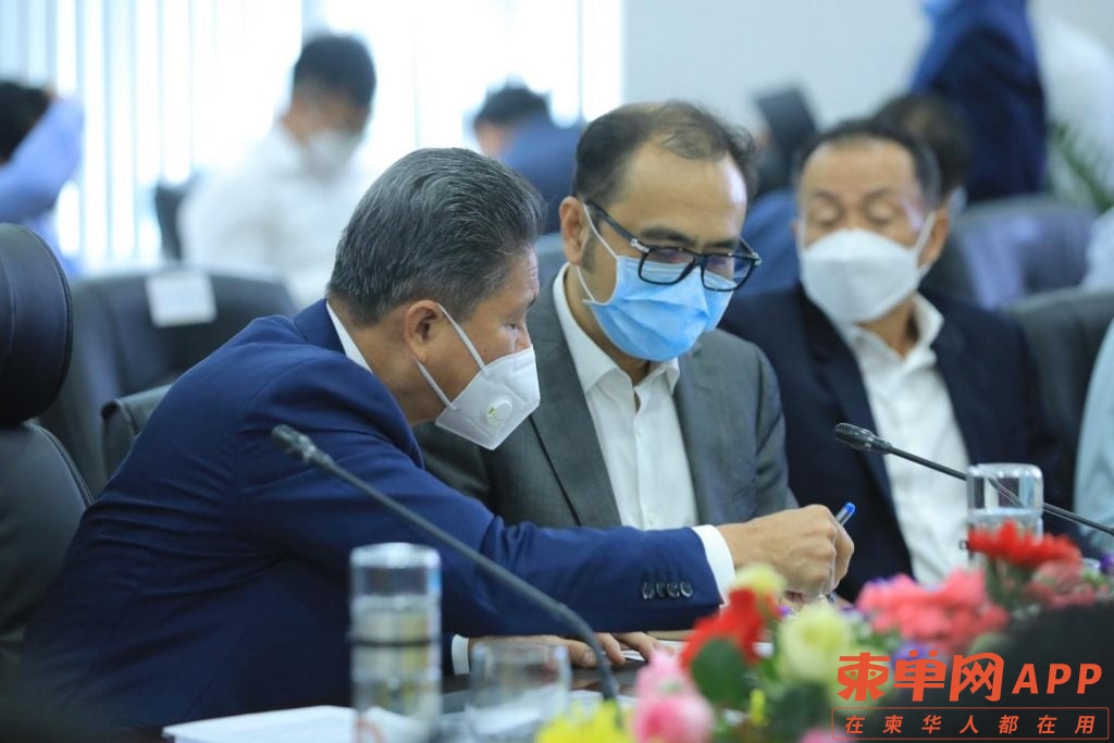 微信图片_20221025113100.jpg