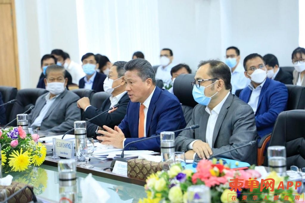 微信图片_20221025113051.jpg