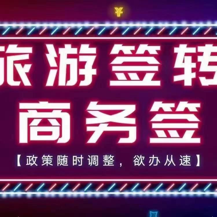 20221025134842front1_0_203211_FqzuEsojjkLlepMT2K2UmTMb25So.jpg