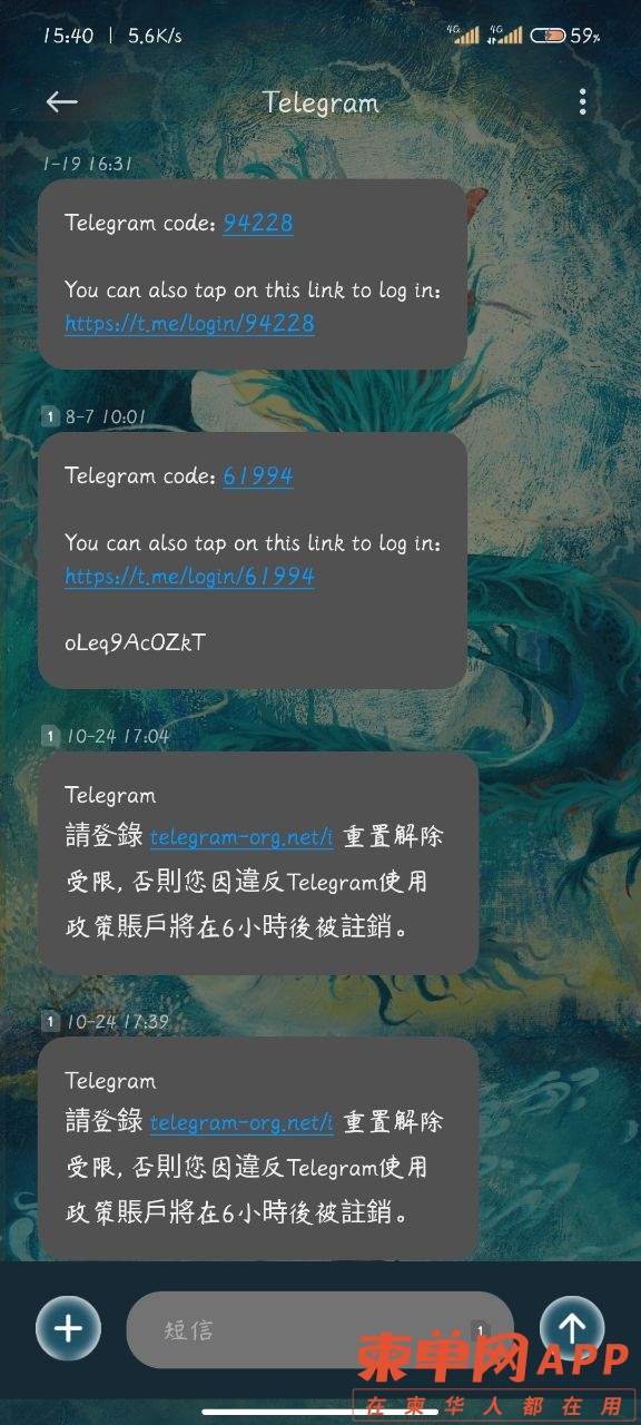 20221025164116front2_0_150225_FgLOUkkvy6lqI0_sJvdz_t50Udqq.jpg