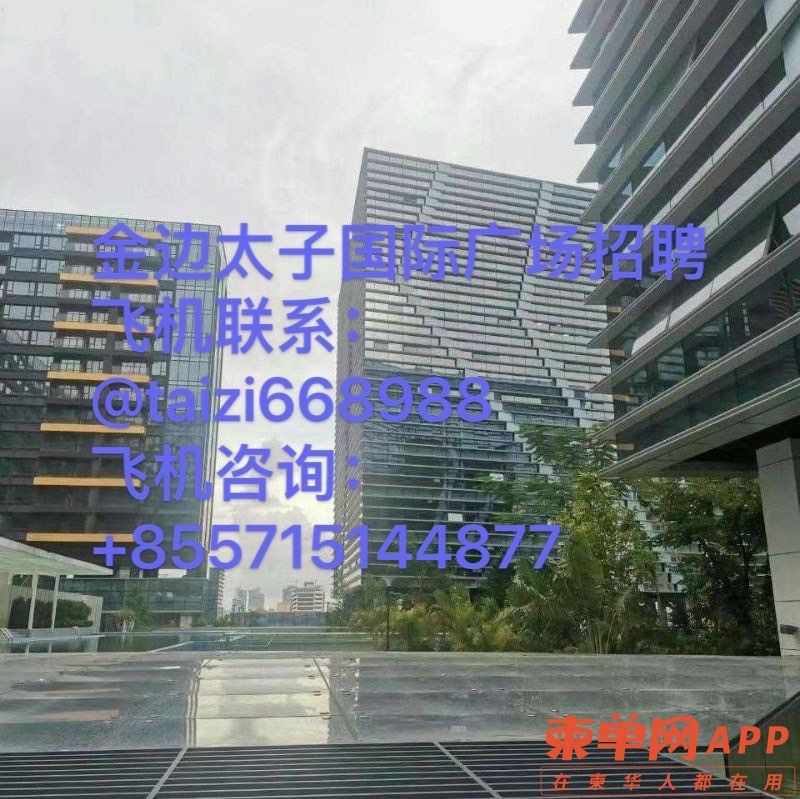 20221026000120front1_0_499732_Fjs2K0L68QOW6Y3sXJ4j-K7embjE.jpg