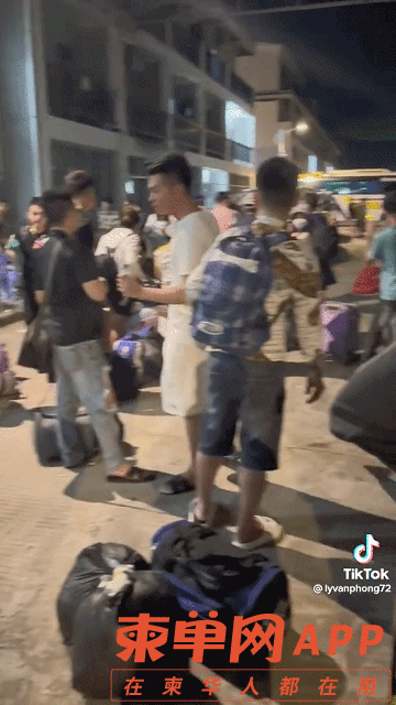 微信图片_20221026101907.gif
